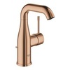 GROHE Essence 23462DA1 Смеситель для раковины