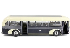 NATI-A dark blue Ultra Models 1:43