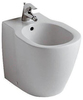 Ideal Standard Connect E799501 Биде напольное
