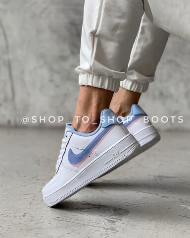 Nike Air Force 1 Low