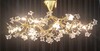 Люстра Elisha Ceiling Copper II — фото 2