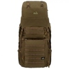 Картинка рюкзак туристический Tramp TRP-056 Sandstone - 5