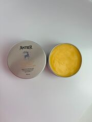 Antler Крем-баттер универсальный с пантами марала 50 г