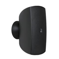 Audac ATEO6