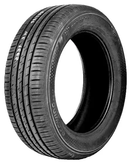 Kumho Ecowing ES31 75T R13 155/70 летняя