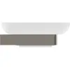 Ideal Standard Conca T4508GN Мыльница квадратная