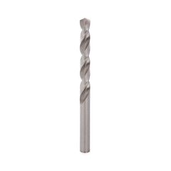 Сверло по металлу ц/х 9,6x133/87мм DIN338 h8 5xD HSS-G 135° H-Tools 1040-1096