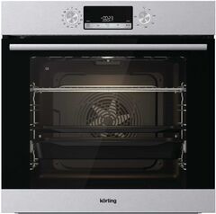Korting OKB 8931 CESX Электрические духовые шкафы, дизайн Motion фото