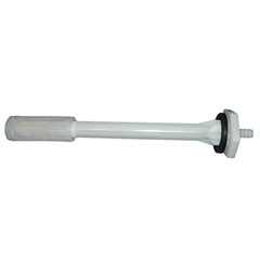Фильтр топливный UNITED PARTS для дизельных пушек 30-70кВт, длина 180мм (TK8-003-004) (90-0705)