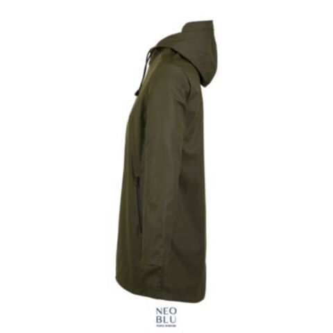 NEOBLU ANTOINE WOMEN