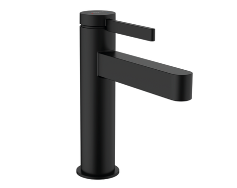 Hansgrohe Finoris Смес./раковины 110 p-open МЧ 76023670