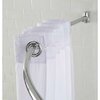 Fixsen Hotel FX-25144 Карниз для ванной