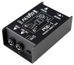 ProAudio PDB-1