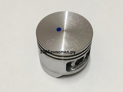 Поршень в сборе для бензокосы Homelite S30