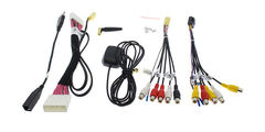 Магнитола Toyota Land Cruiser Prado (2009-2013) Android 10 8/128GB IPS DSP 4G модель ZF-1817H