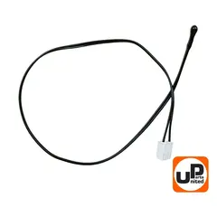 Термистор UNITED PARTS для дизельных пушек 15-70кВт (TK8-002-045-2) (90-0719)