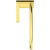 Ideal Standard Conca T4503A2 Полотенцедержатель кольцо