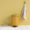 Brabantia NewIcon 115868 Мусорное ведро