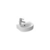 Ideal Standard Connect E791401 Раковина подвесная 35х26 см