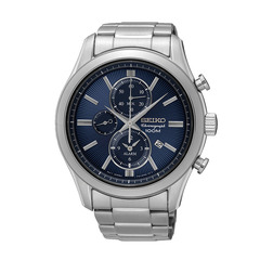Seiko SNAF65P1