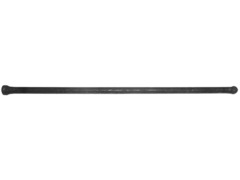 Штанга толкателя Ricardo R4105ZDS1; TDK 56 4L-132 6LT(9х324)/Push rod