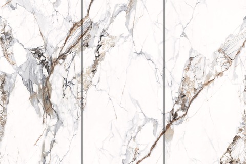 NT Ceramic Breccia Capria NTT3005P 120x240