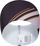 Повязка Noname Race Headband 23 Plum