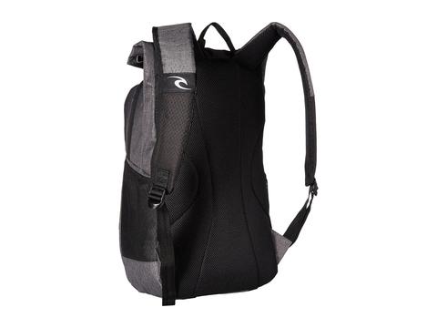 Рюкзак RIP CURL Dawn Patrol 2.0 Surf