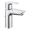 GROHE BauEdge 23902001 Смеситель для раковины