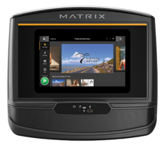 Matrix TF30XER