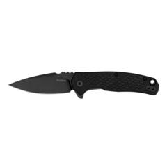 Фото Складной нож Kershaw Conduit, сталь 8Cr13MoV, рукоять нейлон
