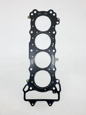 Прокладка ГБЦ для Honda CB600F Hornet, CBR600F 98-06