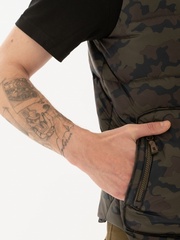 Жилет Remington Lynx Camo