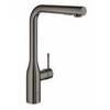 GROHE Essence 30270A00 Смеситель для мойки с выдвижным изливом