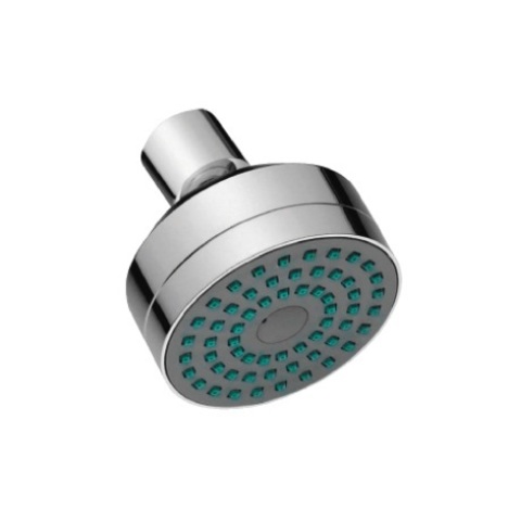 Lemark LM8023C Лейка душевая встраиваемая, 75 мм, хром