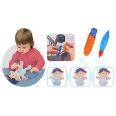 K's Kids Игрушка Вейн 