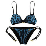 Купальник ROBERTO CAVALLI
