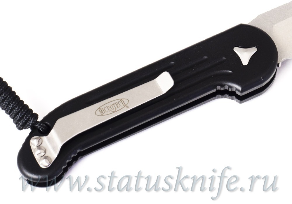 Нож Microtech LUDT модель 135-10
