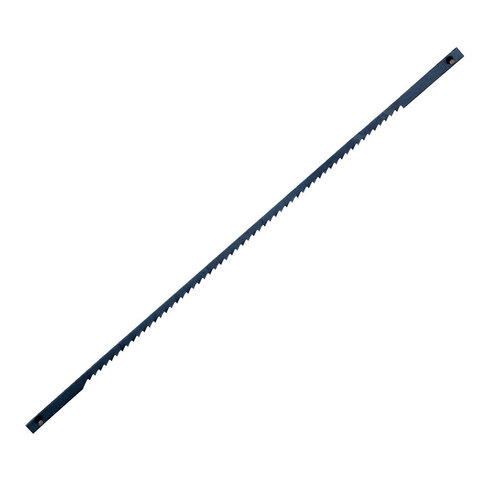 Пилка по дереву Makita 351011-000
