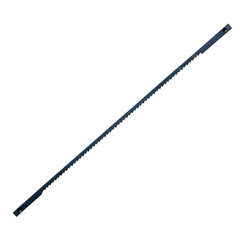 Пилка по дереву Makita 351011-000