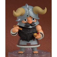 Фигурка Nendoroid - Delicious in Dungeon: Senshi