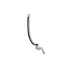 Hansgrohe Flexaplus 58141180 Слив-перелив