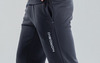 Nordski Hood Base спортивный костюм мужской grey - 10