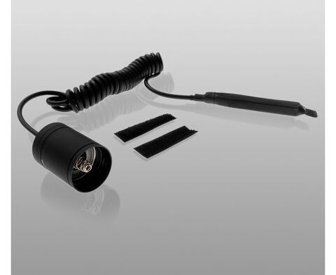 Выносная кнопка Armytek MRS-01 (витой шнур), A04901