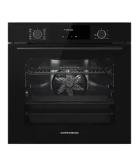 Встраиваемый духовой шкаф Kuppersberg HF 609 B