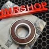 Honda Подшипник колесный CBR 600 RR 03-06 / VTR 1000 00-05 / RVT 1000 00-06 (22x47x14) 91073-MCF-003