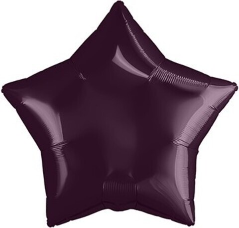 Шар Аг 9