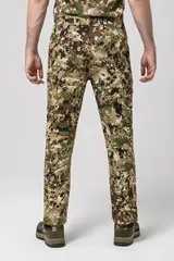 Летний костюм для охоты Remington Hot Summer South Forest на remingtonn.ru