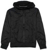 Картинка куртка Skully Wear FWG1122  - 4
