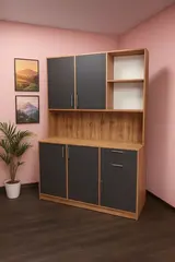 Лаборатория для салона красоты №12